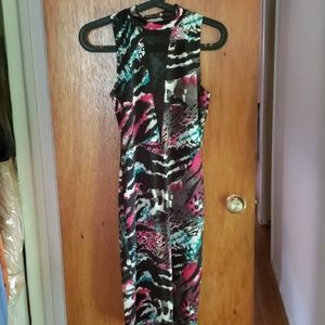 Charlotte Russe | Dress